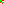 Destellos dst-4301253