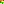 Destellos dst-4301254