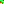 Destellos dst-4301255