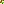 Destellos dst-4301256
