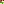 Destellos dst-4301257