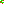Destellos dst-4301258