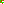 Destellos dst-4301259