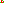 Destellos dst-430126