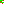 Destellos dst-4301260