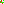 Destellos dst-4301262