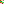 Destellos dst-4301264