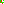 Destellos dst-4301265