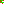 Destellos dst-4301267