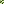 Destellos dst-4301269