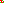 Destellos dst-430127