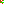 Destellos dst-4301271