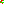 Destellos dst-4301272