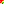 Destellos dst-4301273