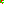 Destellos dst-4301274