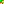 Destellos dst-4301275