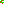 Destellos dst-4301276