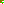 Destellos dst-4301277