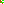 Destellos dst-4301278