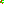 Destellos dst-4301279