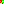 Destellos dst-4301280