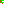 Destellos dst-4301284