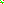 Destellos dst-4301286