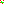 Destellos dst-4301287