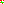 Destellos dst-4301288