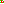 Destellos dst-430129