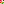 Destellos dst-4301290