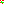 Destellos dst-4301291