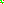 Destellos dst-4301292