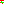 Destellos dst-4301293