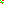 Destellos dst-4301294