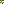 Destellos dst-4301295