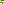 Destellos dst-4301296
