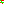 Destellos dst-4301297