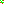 Destellos dst-4301298
