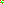Destellos dst-4301299