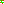 Destellos dst-4301300