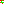 Destellos dst-4301302