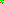 Destellos dst-4301303