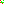 Destellos dst-4301304