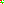 Destellos dst-4301306