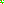 Destellos dst-4301307