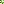 Destellos dst-4301308