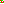 Destellos dst-430131