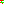 Destellos dst-4301311