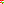 Destellos dst-4301313
